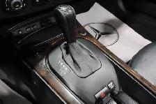 2008 BMW Z4 Cabriolet - Convertible Roadster - Photo 19