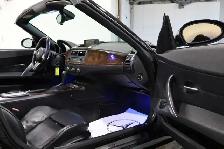 2008 BMW Z4 Cabriolet - Convertible Roadster - Photo 20