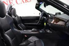 2008 BMW Z4 Cabriolet - Convertible Roadster - Photo 21