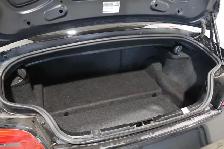 2008 BMW Z4 Cabriolet - Convertible Roadster - Photo 23