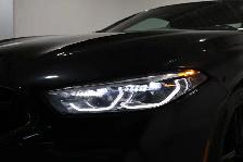 2020 BMW M8 Cabriolet | EXECUTIVE PACKAGE | M DRIVEr S PACKAGE | - Photo 6