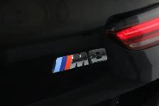 2020 BMW M8 Cabriolet | EXECUTIVE PACKAGE | M DRIVEr S PACKAGE | - Photo 8