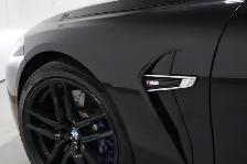 2020 BMW M8 Cabriolet | EXECUTIVE PACKAGE | M DRIVEr S PACKAGE | - Photo 11