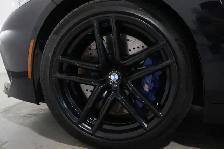 2020 BMW M8 Cabriolet | EXECUTIVE PACKAGE | M DRIVEr S PACKAGE | - Photo 12