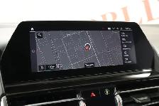 2020 BMW M8 Cabriolet | EXECUTIVE PACKAGE | M DRIVEr S PACKAGE | - Photo 17