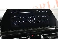 2020 BMW M8 Cabriolet | EXECUTIVE PACKAGE | M DRIVEr S PACKAGE | - Photo 18