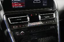 2020 BMW M8 Cabriolet | EXECUTIVE PACKAGE | M DRIVEr S PACKAGE | - Photo 20