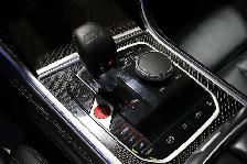 2020 BMW M8 Cabriolet | EXECUTIVE PACKAGE | M DRIVEr S PACKAGE | - Photo 21