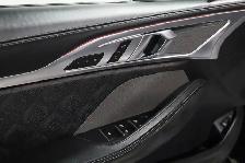 2020 BMW M8 Cabriolet | EXECUTIVE PACKAGE | M DRIVEr S PACKAGE | - Photo 23