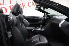2020 BMW M8 Cabriolet | EXECUTIVE PACKAGE | M DRIVEr S PACKAGE | - Photo 24