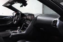 2020 BMW M8 Cabriolet | EXECUTIVE PACKAGE | M DRIVEr S PACKAGE | - Photo 25