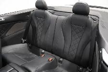 2020 BMW M8 Cabriolet | EXECUTIVE PACKAGE | M DRIVEr S PACKAGE | - Photo 26