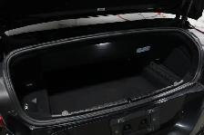 2020 BMW M8 Cabriolet | EXECUTIVE PACKAGE | M DRIVEr S PACKAGE | - Photo 27