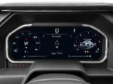 2026 GMC Sierra 2500HD - Photo 9