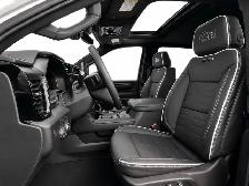 2026 GMC Sierra 2500HD - Photo 12