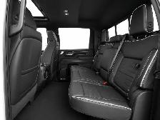 2026 GMC Sierra 2500HD - Photo 13
