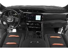2026 GMC Sierra 2500HD - Photo 3