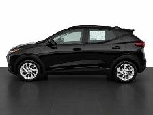 2027 Chevrolet Bolt - Photo 2