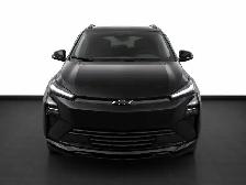 2027 Chevrolet Bolt - Photo 4
