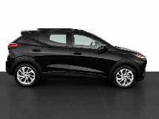 2027 Chevrolet Bolt - Photo 6