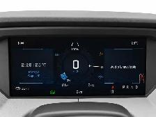 2027 Chevrolet Bolt - Photo 9
