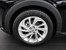 2027 Chevrolet Bolt - Photo 14