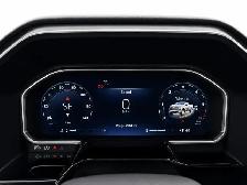 2026 Chevrolet Silverado 1500 - Photo 9