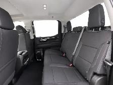 2026 Chevrolet Silverado 1500 - Photo 13
