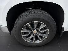 2026 Chevrolet Silverado 1500 - Photo 14