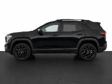 2027 GMC Terrain - Photo 2