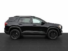 2027 GMC Terrain - Photo 6