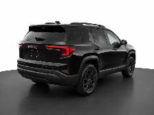 2027 GMC Terrain - Photo 7
