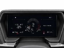 2027 GMC Terrain - Photo 9