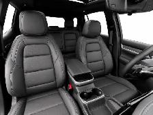 2027 GMC Terrain - Photo 10