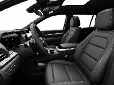 2027 GMC Terrain - Photo 12