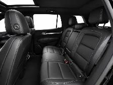 2027 GMC Terrain - Photo 13