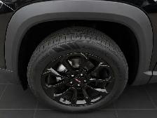 2027 GMC Terrain - Photo 14