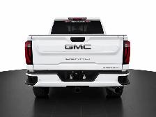 2026 GMC Sierra 3500HD - Photo 8