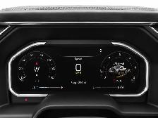 2026 GMC Sierra 3500HD - Photo 9