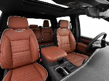 2026 GMC Sierra 3500HD - Photo 10