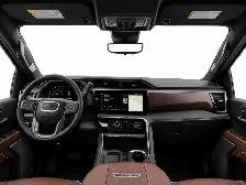 2026 GMC Sierra 3500HD - Photo 11