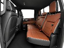 2026 GMC Sierra 3500HD - Photo 13