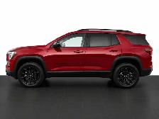 2027 GMC Terrain - Photo 2