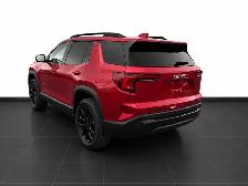 2027 GMC Terrain - Photo 3
