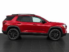 2027 GMC Terrain - Photo 6