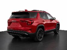 2027 GMC Terrain - Photo 7