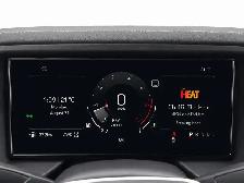 2027 GMC Terrain - Photo 9