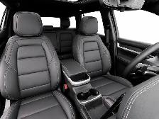 2027 GMC Terrain - Photo 10