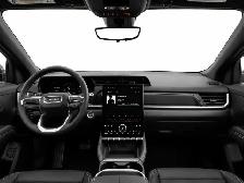 2027 GMC Terrain - Photo 11