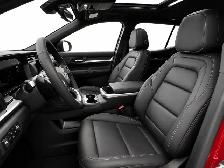 2027 GMC Terrain - Photo 12